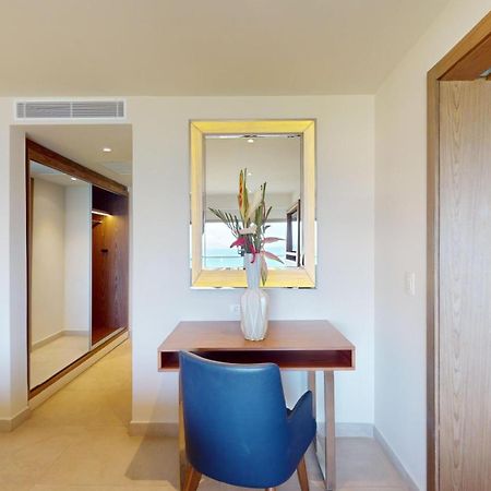 Royalton Grenada, An Autograph Collection All-Inclusive Resort Morne Rouge Luaran gambar