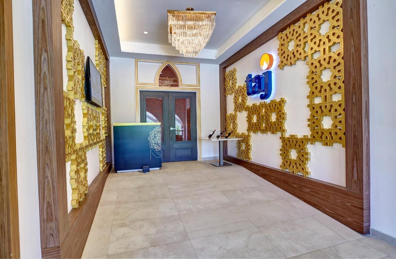 Royalton Grenada, An Autograph Collection All-Inclusive Resort Morne Rouge Luaran gambar