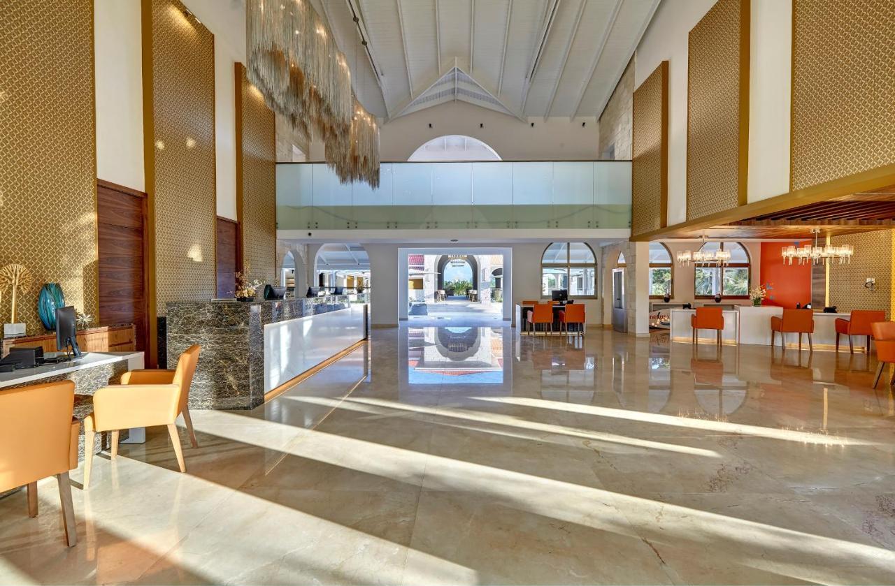 Royalton Grenada, An Autograph Collection All-Inclusive Resort Morne Rouge Luaran gambar