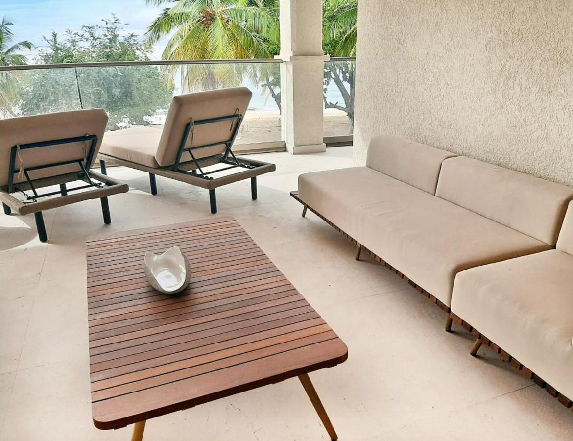Royalton Grenada, An Autograph Collection All-Inclusive Resort Morne Rouge Luaran gambar