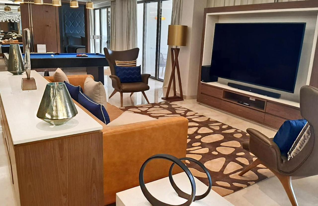 Royalton Grenada, An Autograph Collection All-Inclusive Resort Morne Rouge Luaran gambar