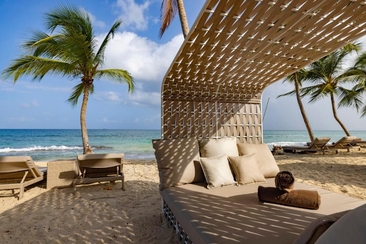 Royalton Grenada, An Autograph Collection All-Inclusive Resort Morne Rouge Luaran gambar