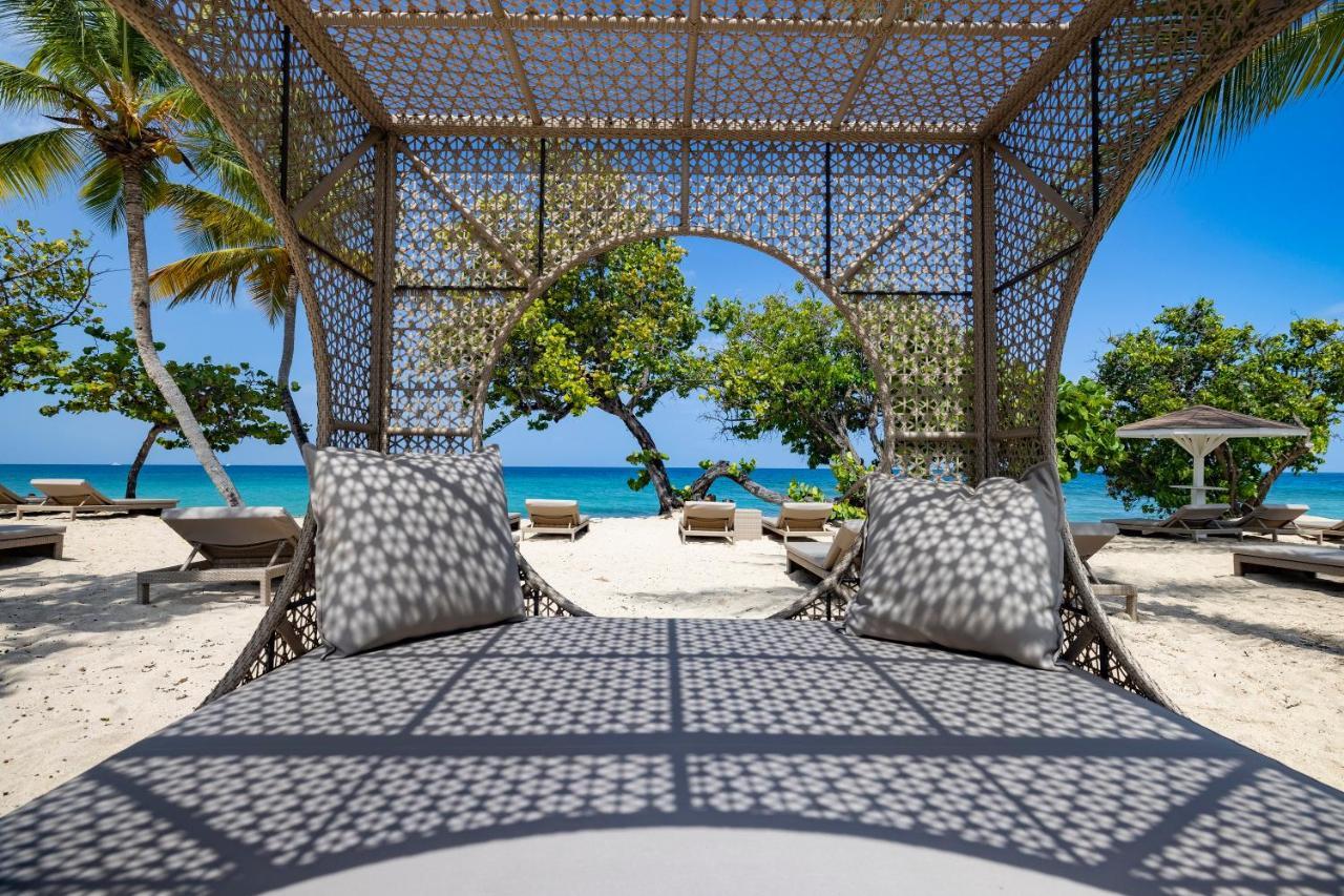 Royalton Grenada, An Autograph Collection All-Inclusive Resort Morne Rouge Luaran gambar