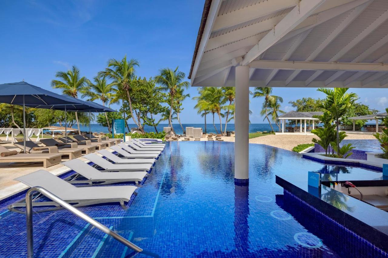 Royalton Grenada, An Autograph Collection All-Inclusive Resort Morne Rouge Luaran gambar