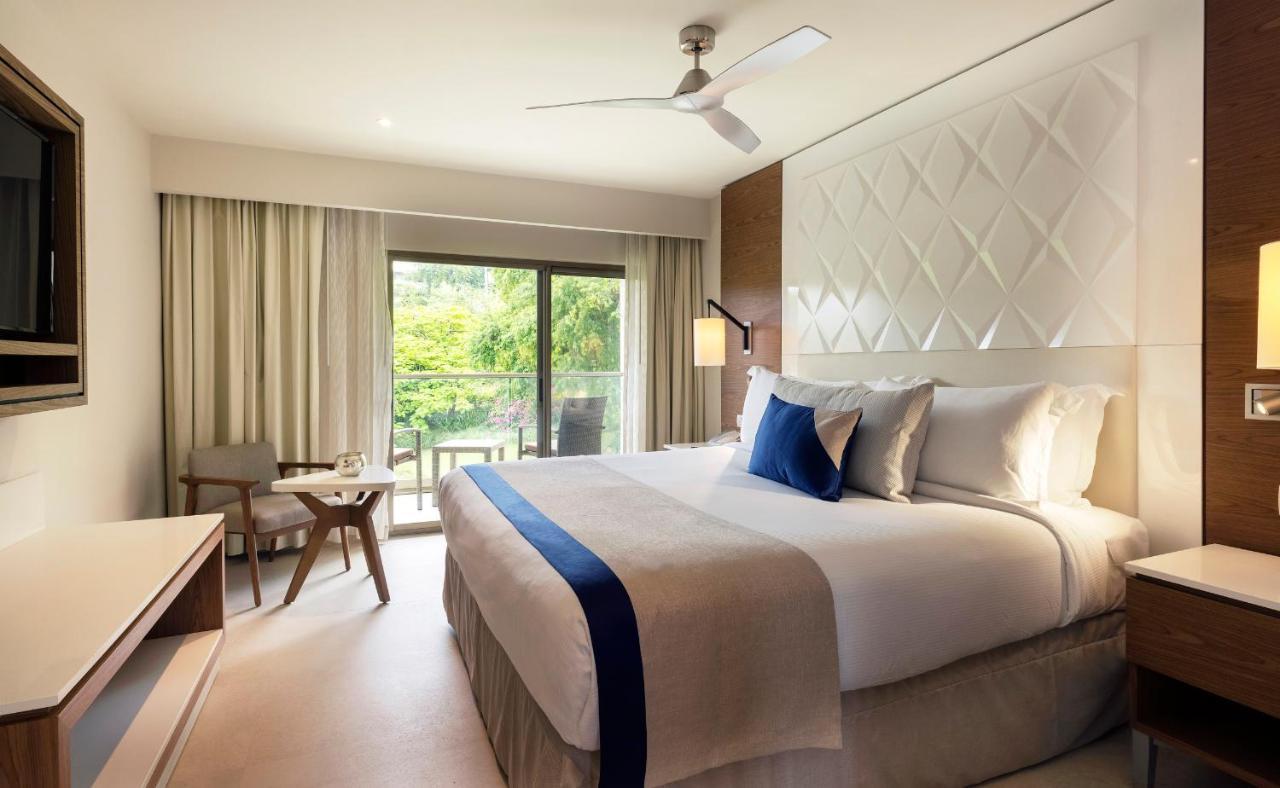 Royalton Grenada, An Autograph Collection All-Inclusive Resort Morne Rouge Luaran gambar