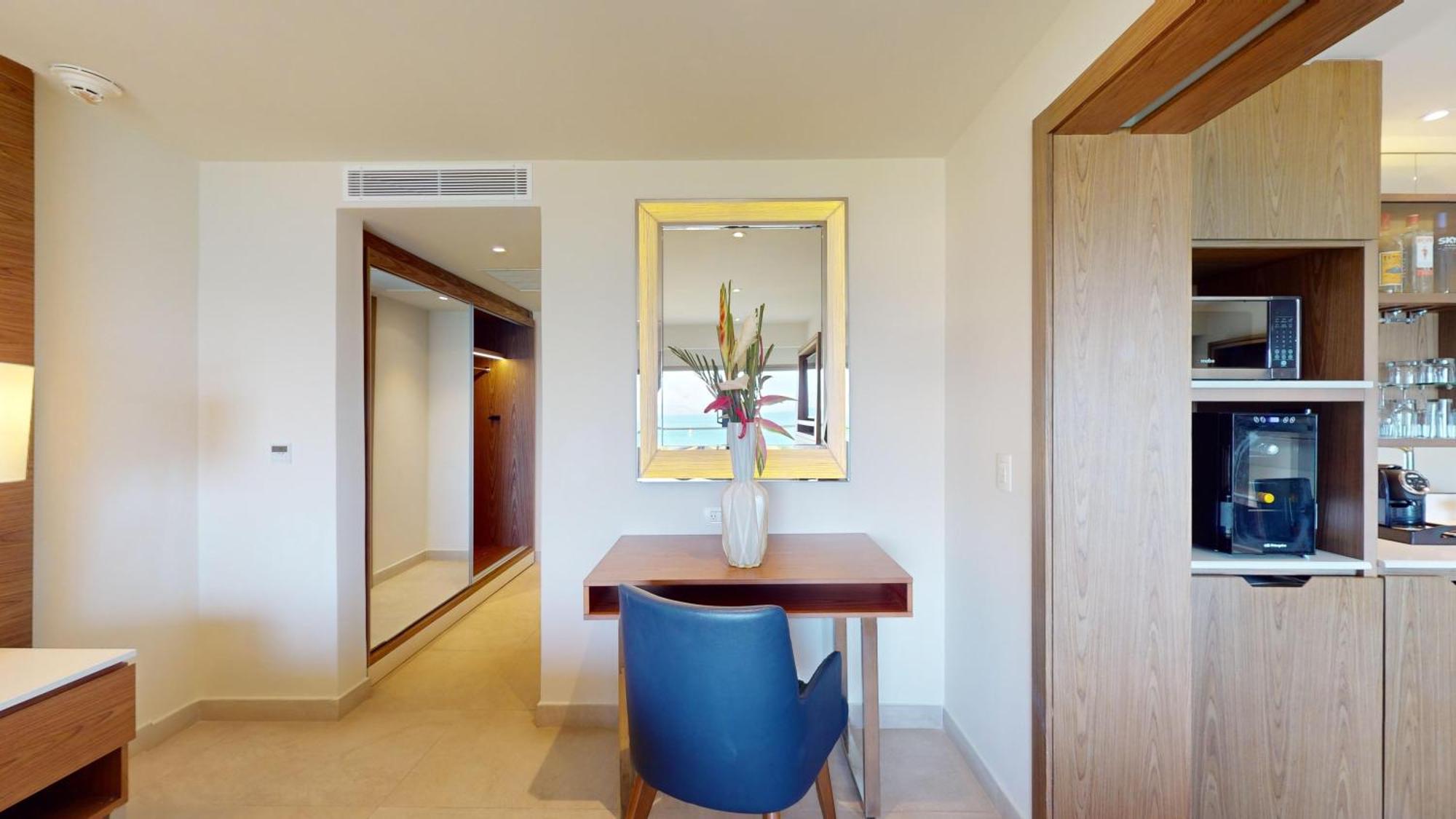 Royalton Grenada, An Autograph Collection All-Inclusive Resort Morne Rouge Luaran gambar