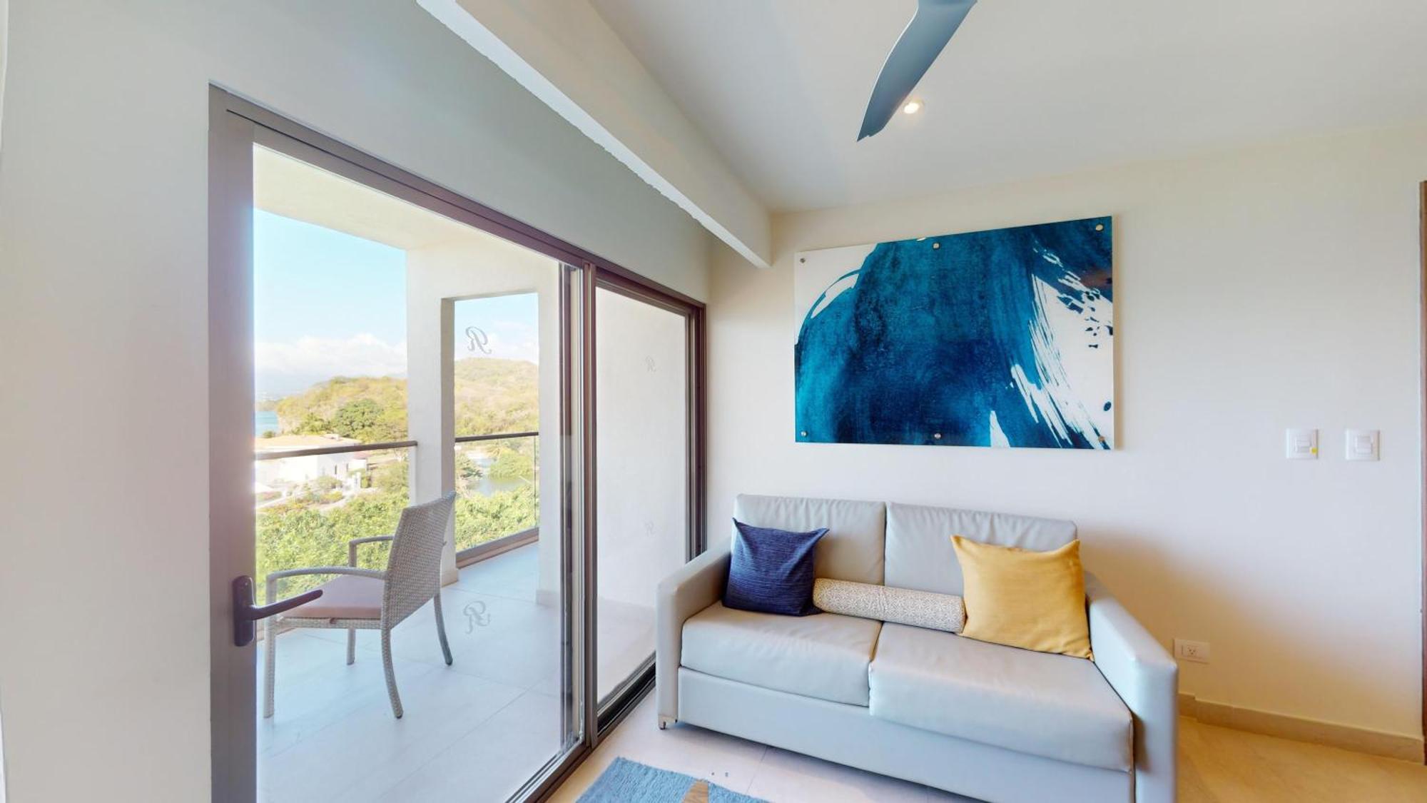 Royalton Grenada, An Autograph Collection All-Inclusive Resort Morne Rouge Luaran gambar