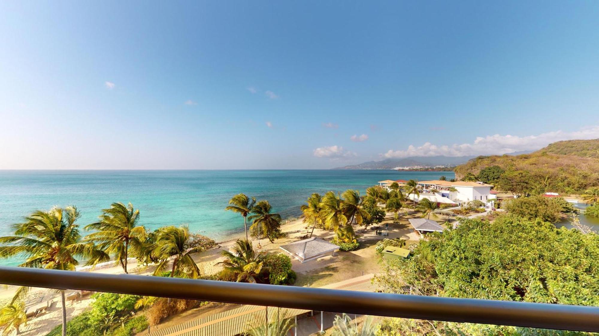 Royalton Grenada, An Autograph Collection All-Inclusive Resort Morne Rouge Luaran gambar